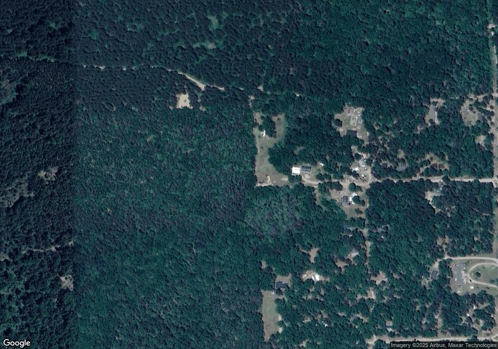 3683 Jackpine Trail, Hale, MI 48739 - photo 1