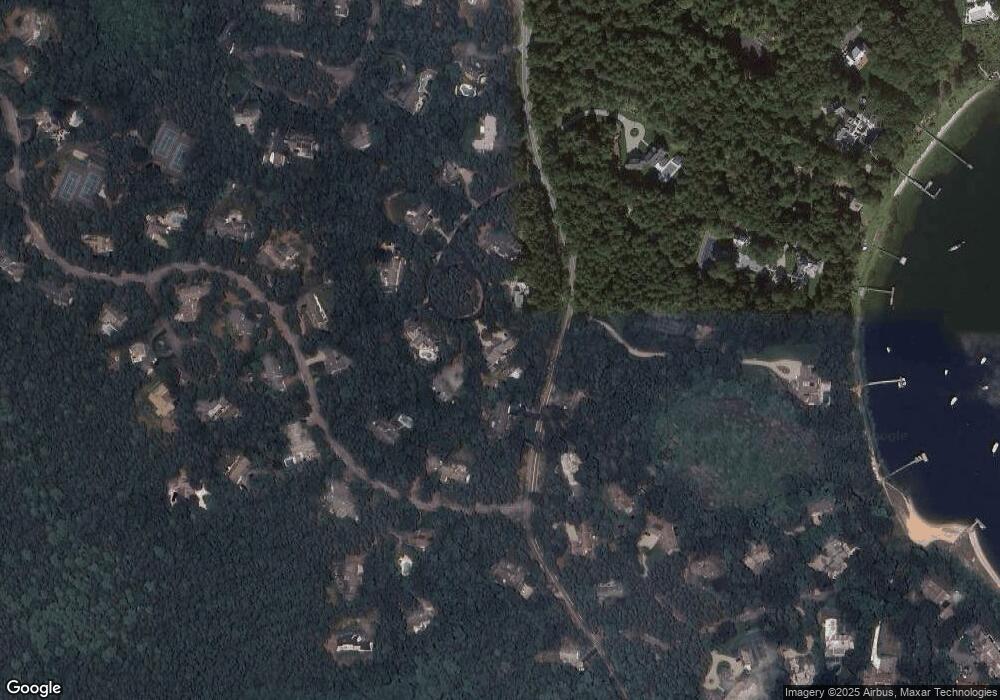 55 Forsyth Ct, Cotuit, MA 02635 - photo 1