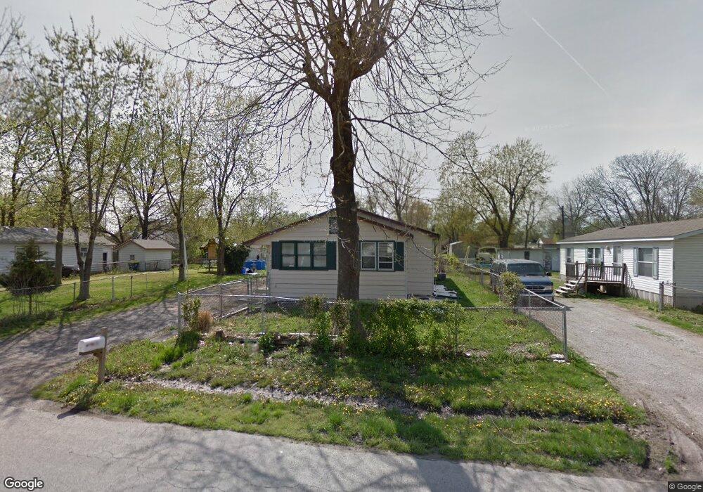 3207 Harvard Place, Collinsville, IL 62234 - photo 1