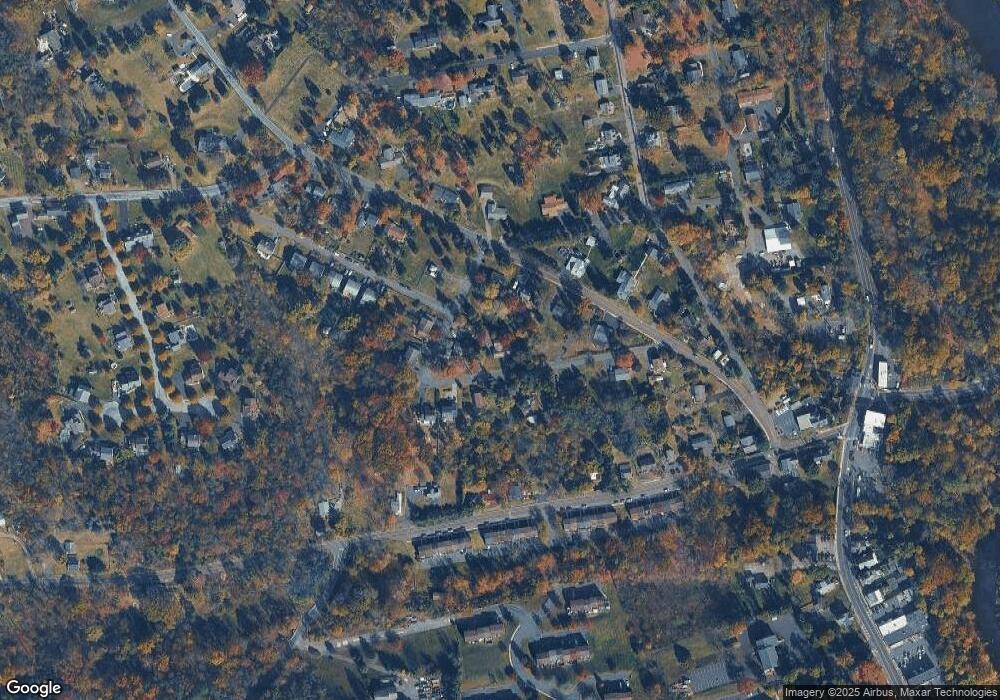 213 Pleasantview Ave, Schwenksville, PA 19473 - photo 1