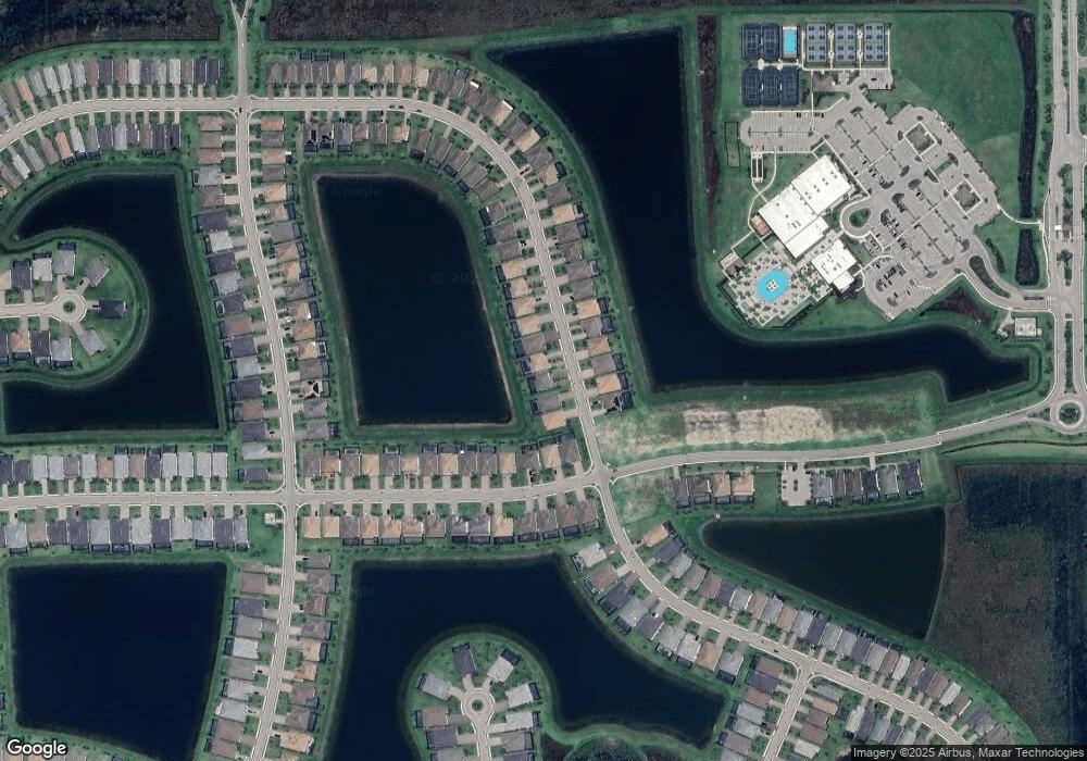 20120 Napa Loop, Estero, FL 33928 - photo 1