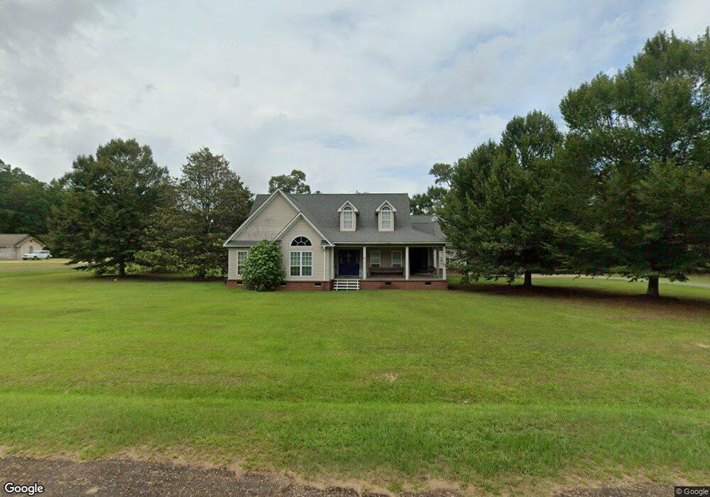 1005 Red Oak, Summit, MS 39666 - photo 1