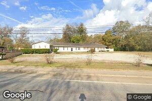 110 Whitehall St, Washington, GA 30673