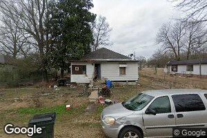 505 Holly Ave, Dierks, AR 71833
