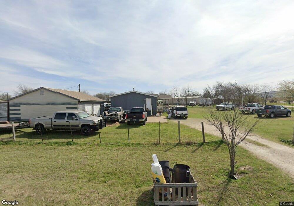 5708 Martin Creek Dr, Joshua, TX 76058 - photo 1