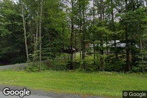 642 Route 12, Hartland, VT 05048
