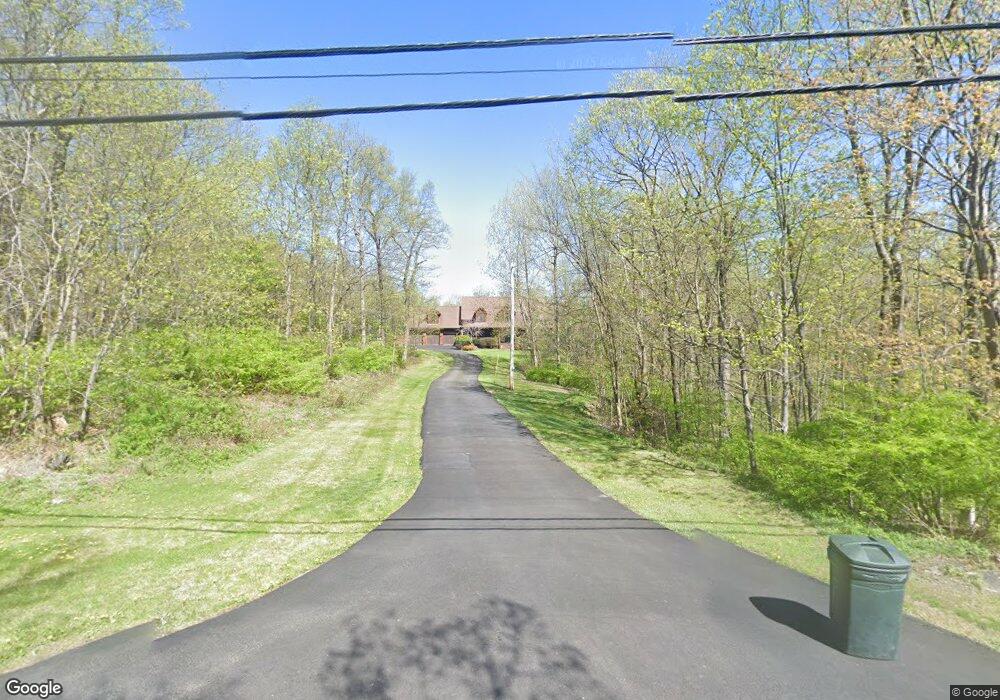 152 Berry Rd, Monroe, NY 10950 - photo 1