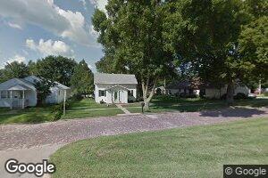 1007 Main St, Griswold, IA 51535