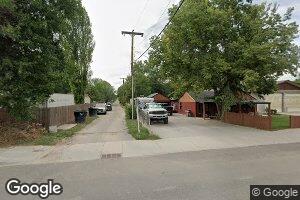 590 Jackson St, Billings, MT 59101