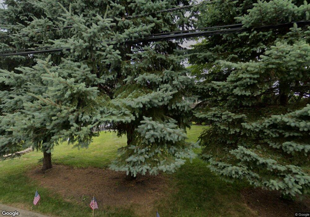 95 Old Mill Rd, Old Bridge, NJ 08857 - photo 1