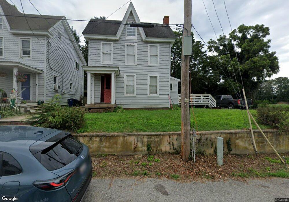 127 Wharf Ln, Centreville, MD 21617 - photo 1