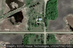 12999 49th St SE, Enderlin, ND 58027