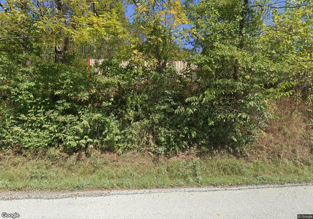 15284 Old McArthur Rd, Logan, OH 43138 - photo 1