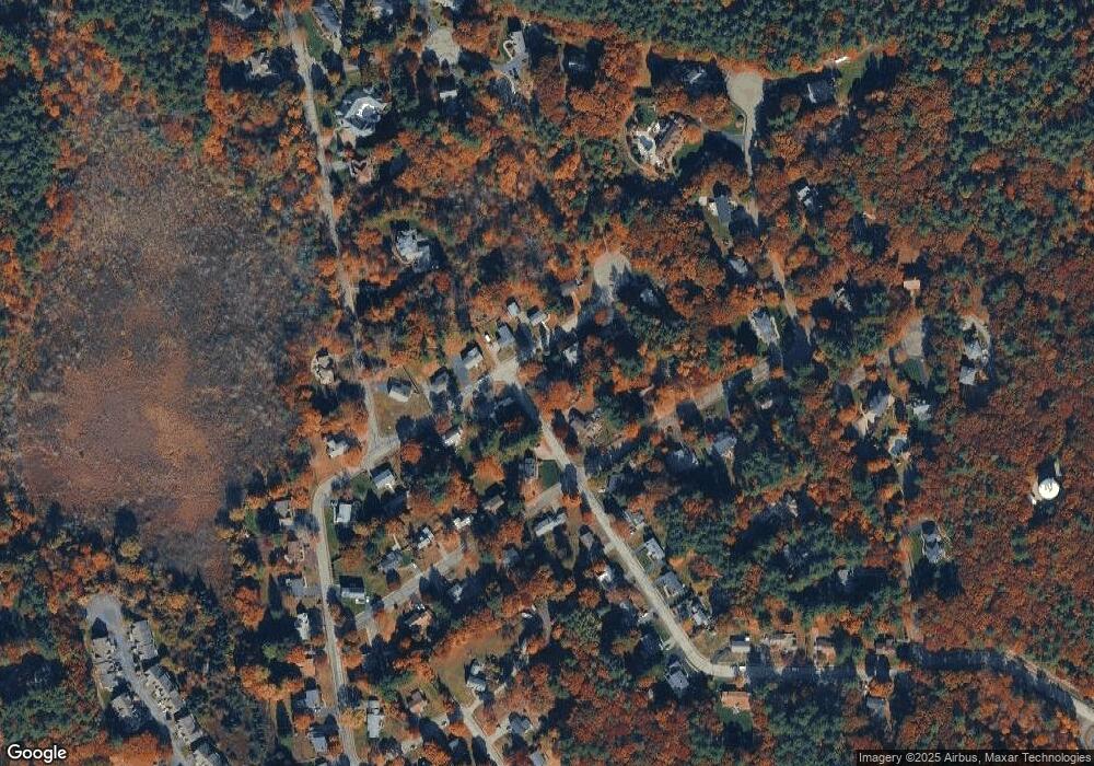 21 Erwin Rd, North Reading, MA 01864 - photo 1