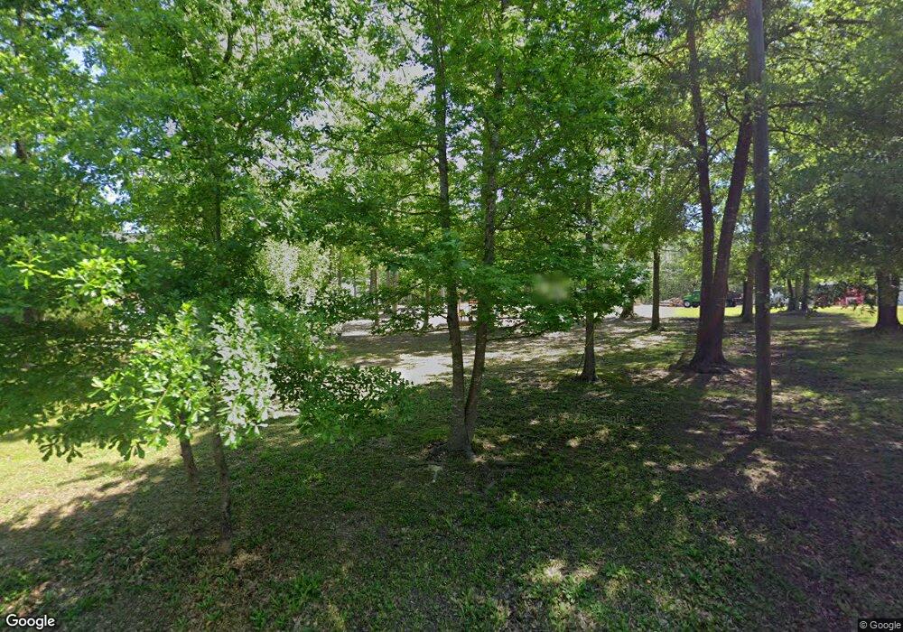 725 Murray Lindler Rd, Chapin, SC 29036 - photo 1