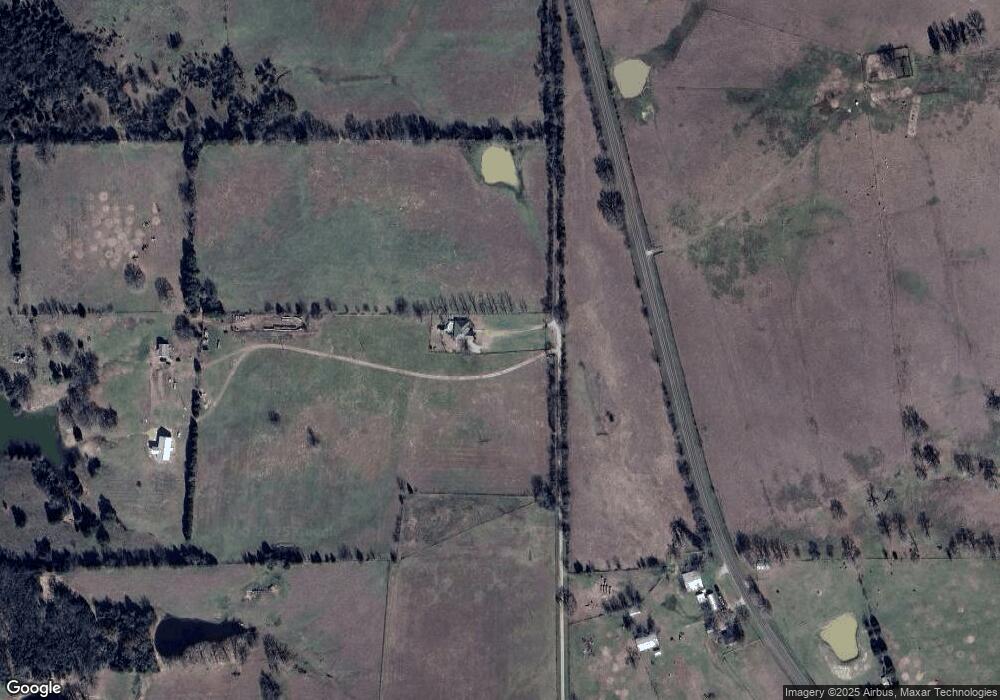 12576 County Road 1310, Malakoff, TX 75148 - photo 1