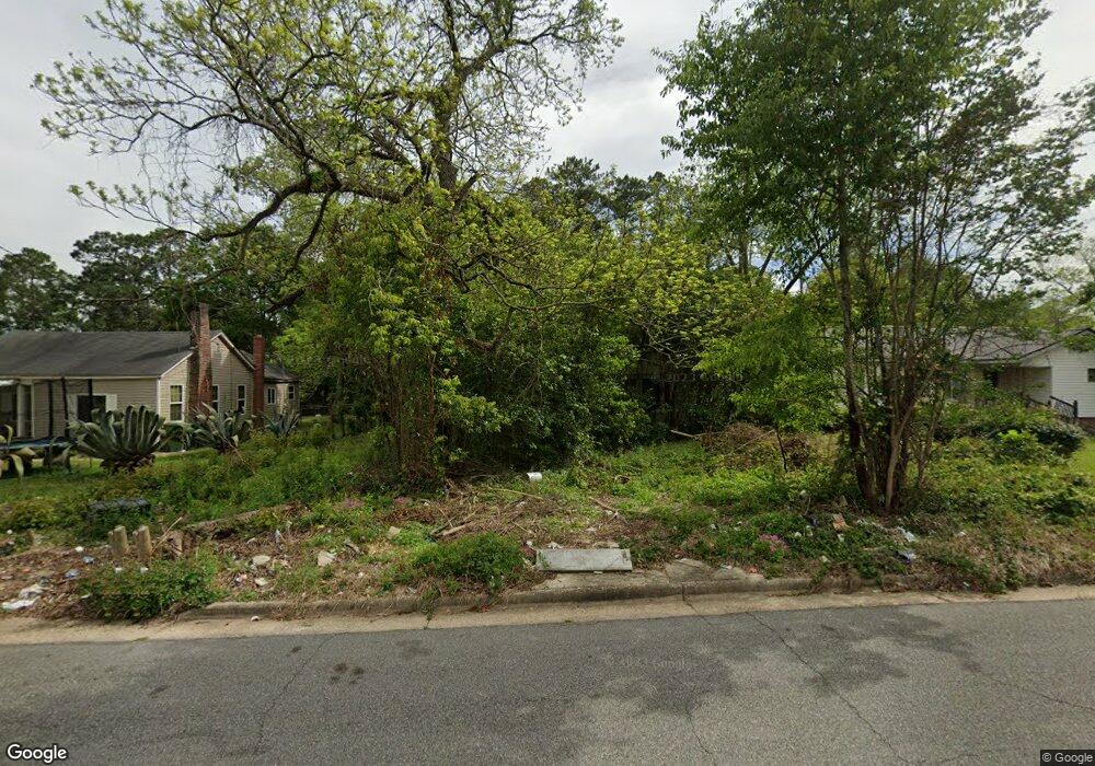 513 1st Ave, Moultrie, GA 31768 - photo 1