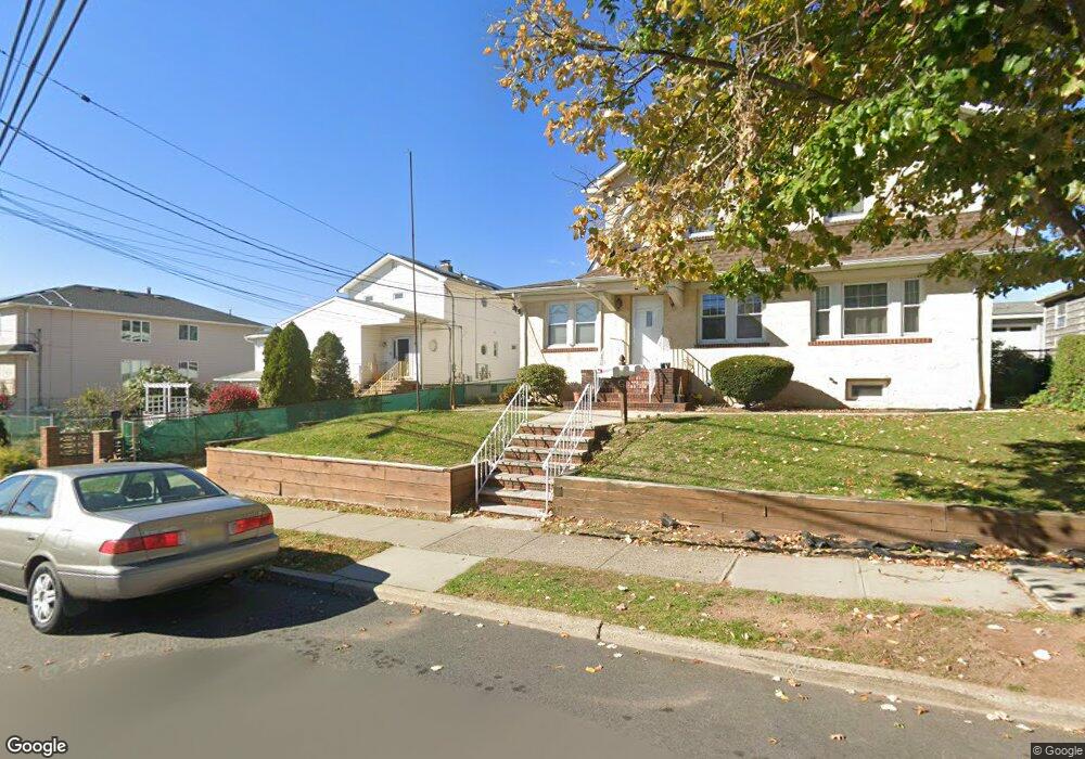 141 Humboldt St unit 2, East Rutherford, NJ 07073 - photo 1