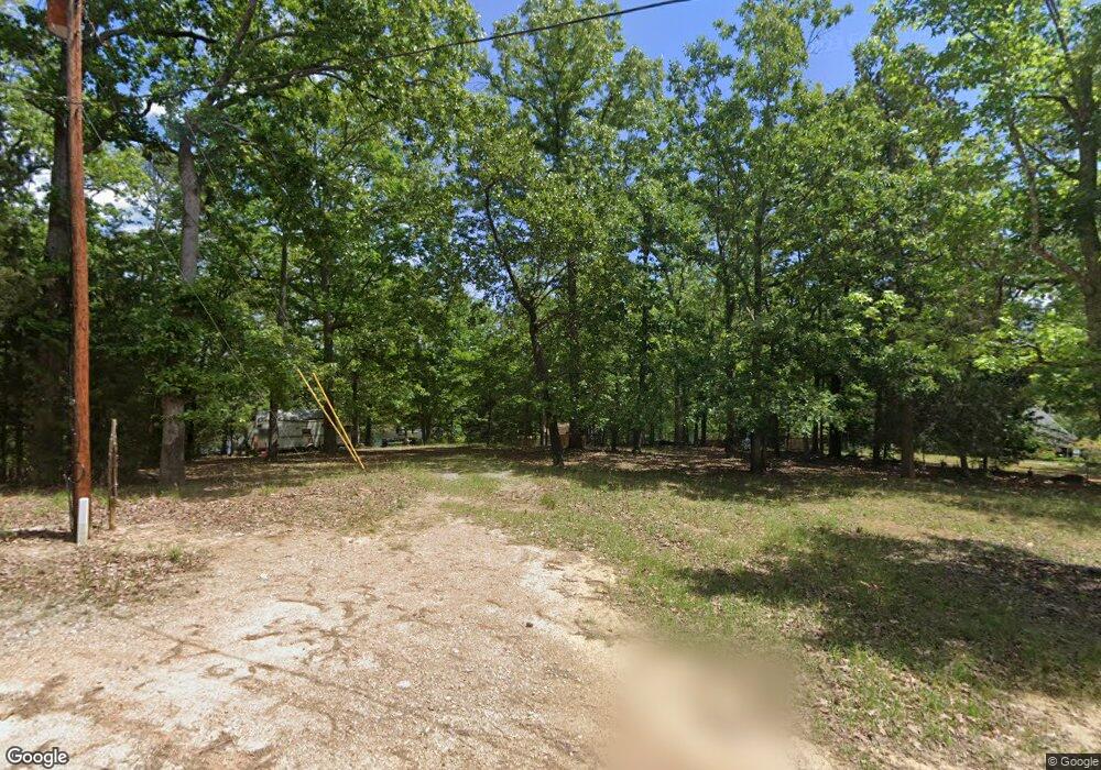 521 Wild Duck Ct, Chapin, SC 29036 - photo 1