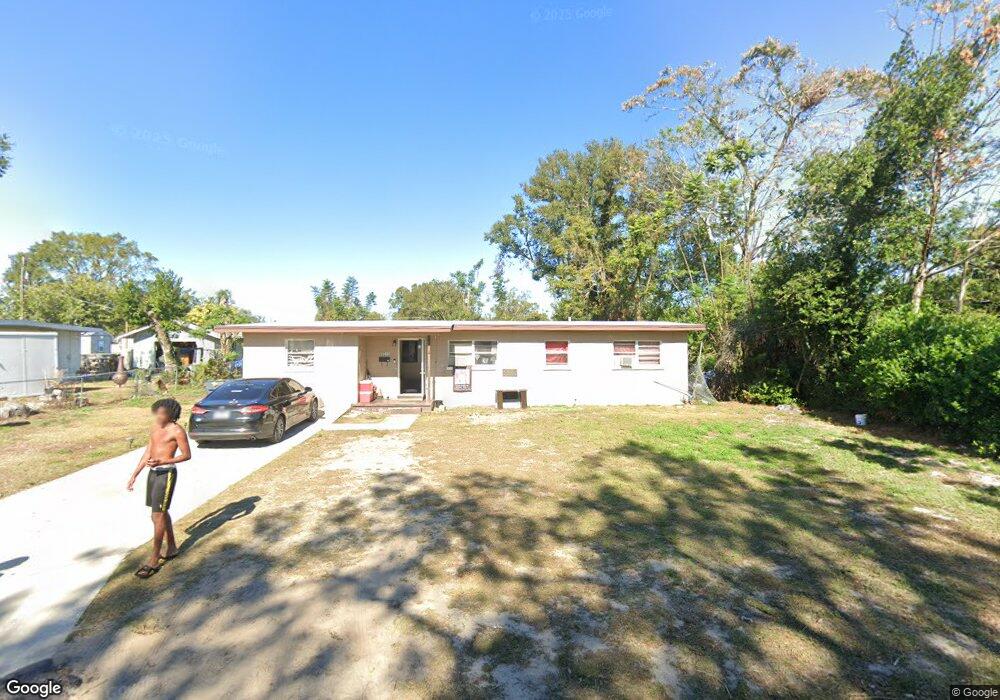 1511 Avenue C NE, Winter Haven, FL 33881 - photo 1