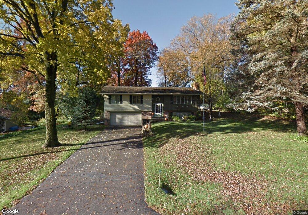 2118 128th St W, Rosemount, MN 55068 - photo 1