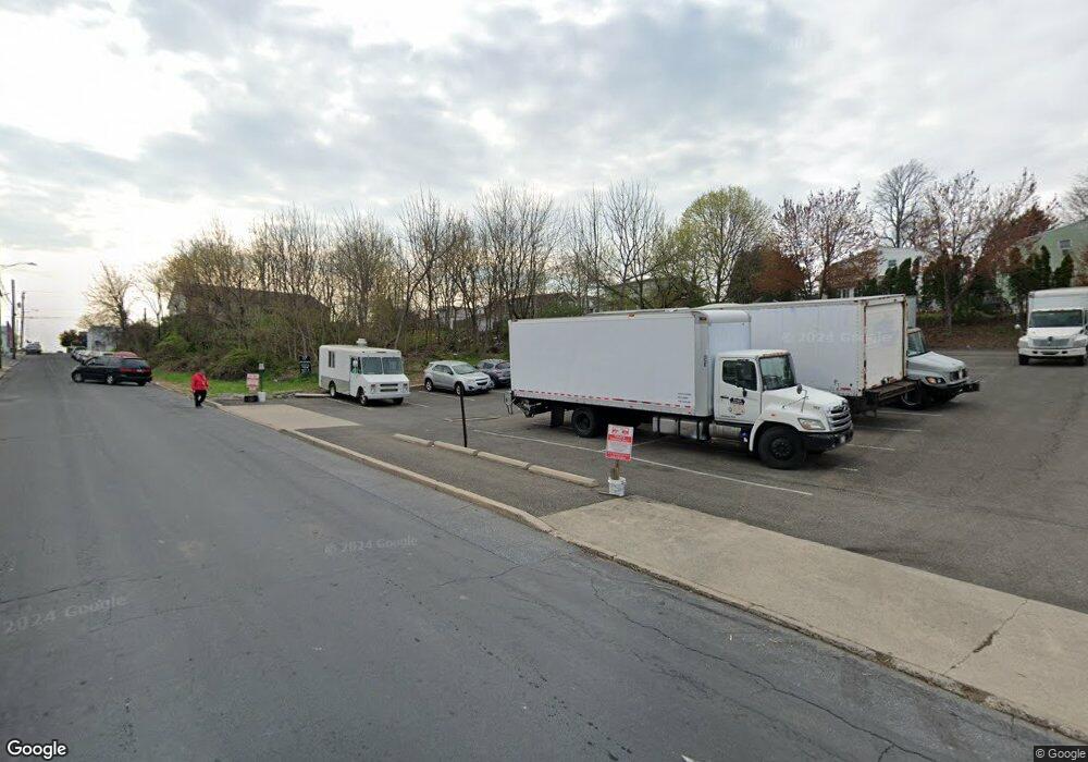 728 N 18th St, Allentown, PA 18104 - photo 1