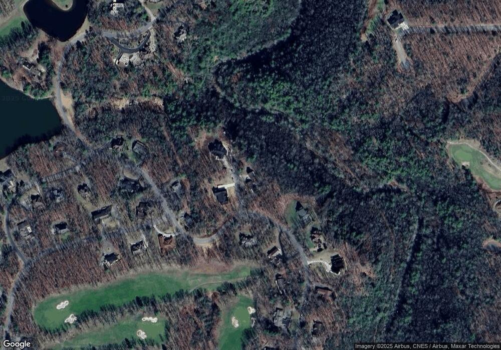 100 Laurel Ln, Daniels, WV 25832 - photo 1