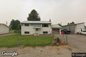 5161 Free Ave, Iona, ID 83427
