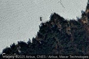 444 Bragg Rd, Fairlee, VT 05045