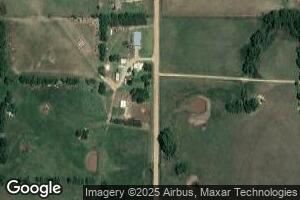 1047 N 90th Rd, Concordia, KS 66901