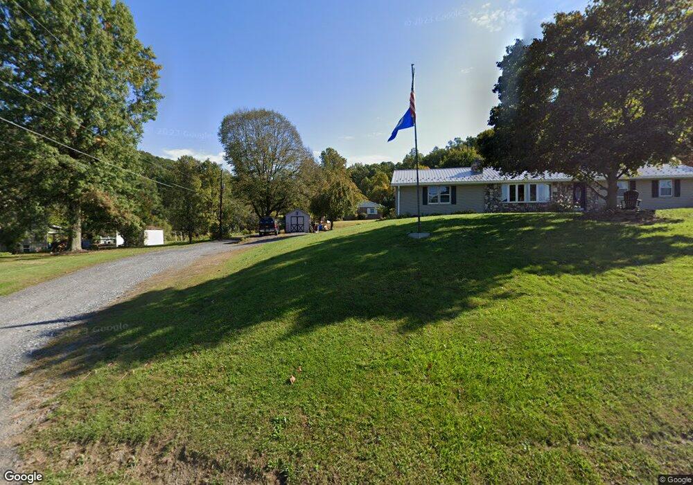 7783 Spring Rd, New Bloomfield, PA 17068 - photo 1