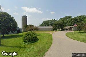 1447 200th Ave, Currie, MN 56123
