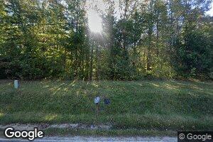 1000 Watson Rd, Enoree, SC 29335