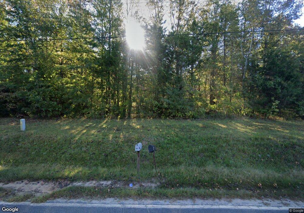 1000 Watson Rd, Enoree, SC 29335 - photo 1