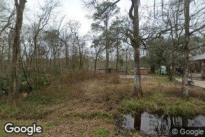 14317 Old River Rd, Maurepas, LA 70449