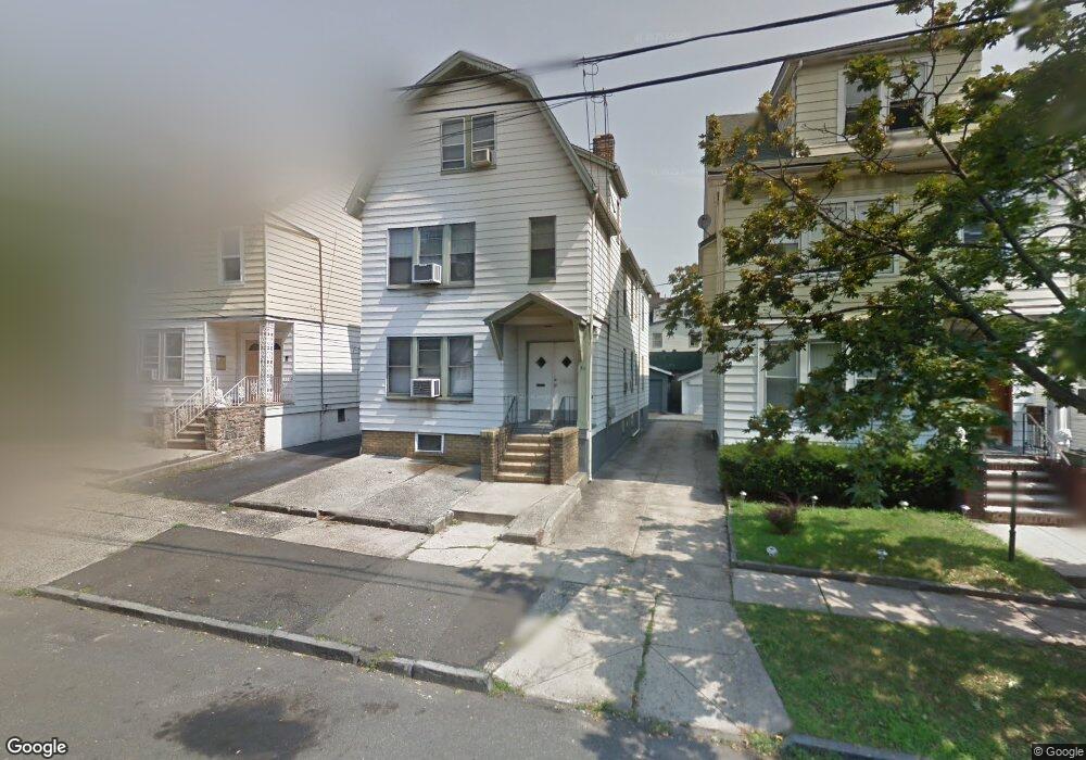 35 Waldo Ave unit 3, Bloomfield, NJ 07003 - photo 1