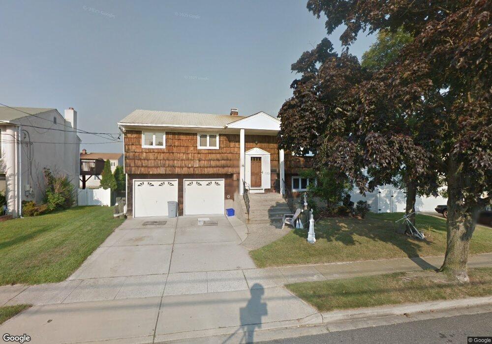 3715 Oceanside Rd E, Oceanside, NY 11572 - photo 1