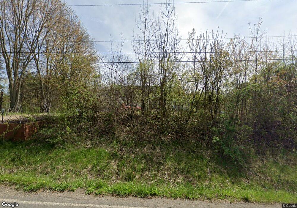 3536 Kline Rd, Rootstown, OH 44272 - photo 1