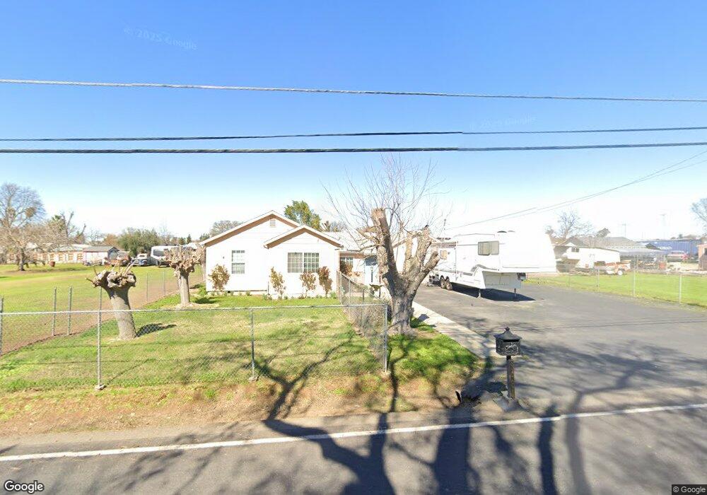 3631 E Calimyrna Rd, Acampo, CA 95220 - photo 1