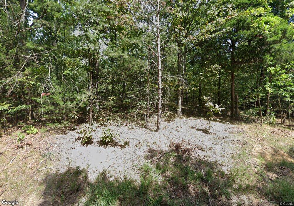 214 Knight Rd NE, Ranger, GA 30734 - photo 1