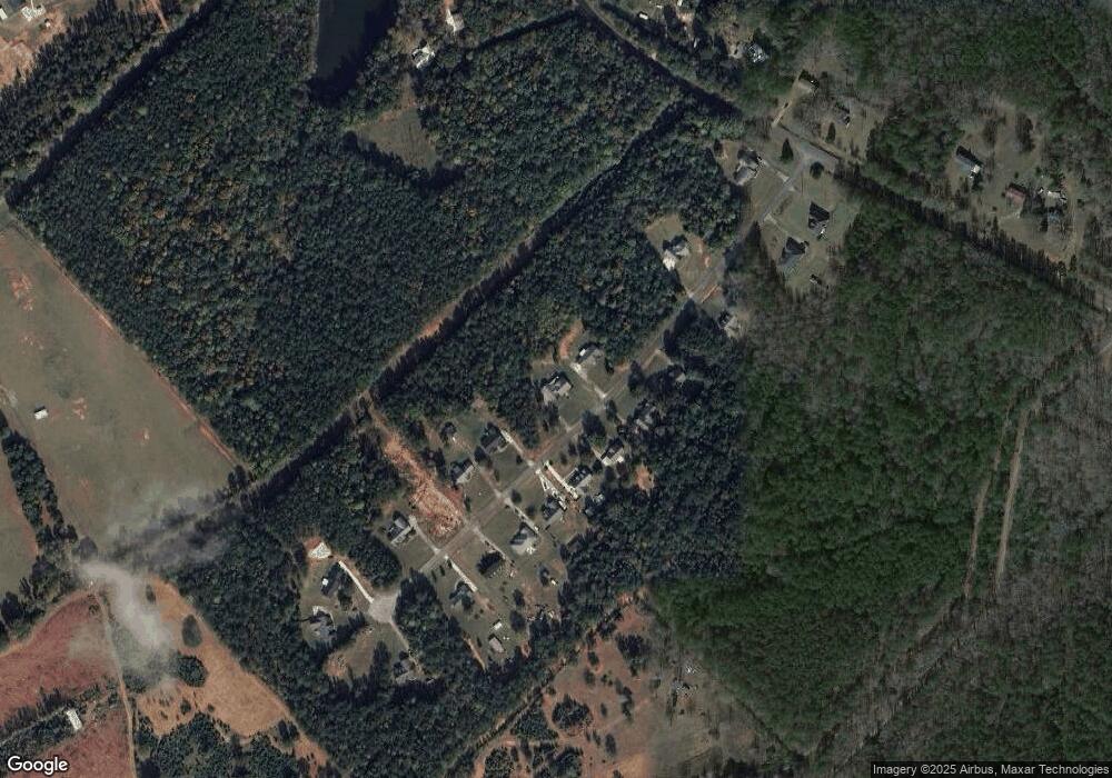 113 Nealys Way, Haddock, GA 31033 - photo 1