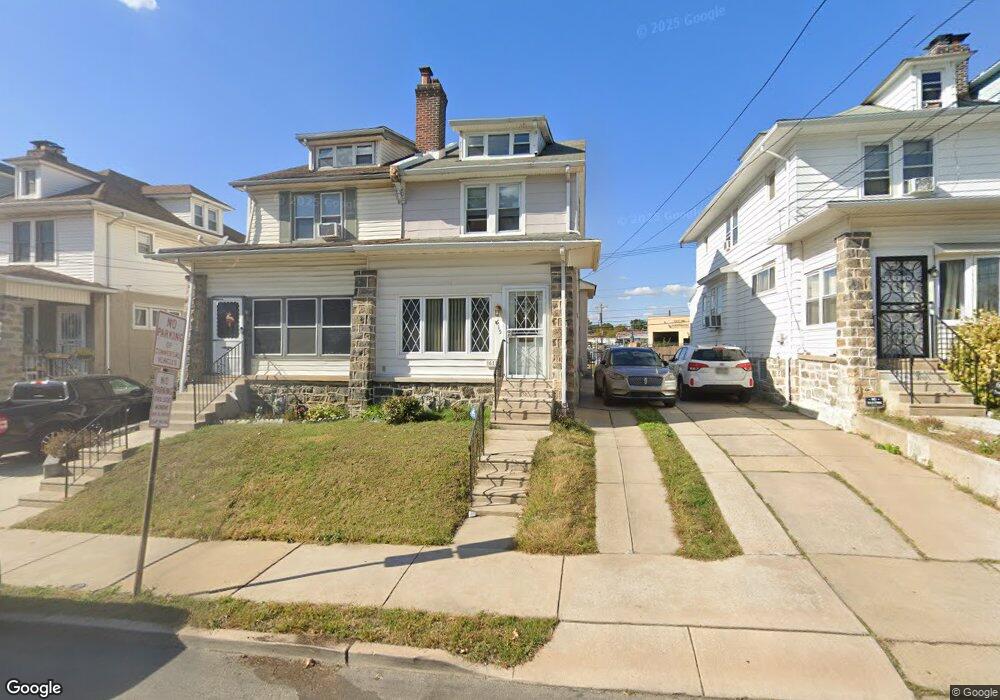 615 Penn St, Lansdowne, PA 19050 - photo 1