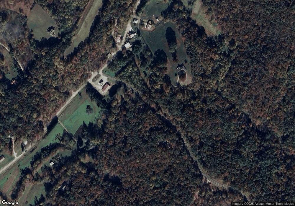 1720 Raper Mountain Rd unit 1, Clarkesville, GA 30523 - photo 1