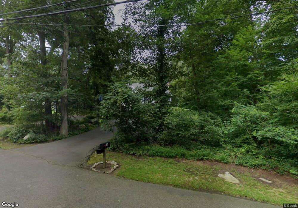 18 Twin Bridge Rd, Guilford, CT 06437 - photo 1