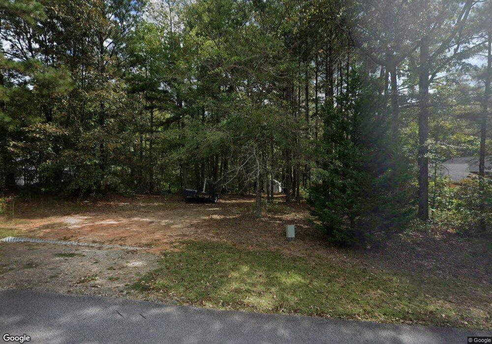 135 Meadowbrook Ln, Carrollton, GA 30117 - photo 1