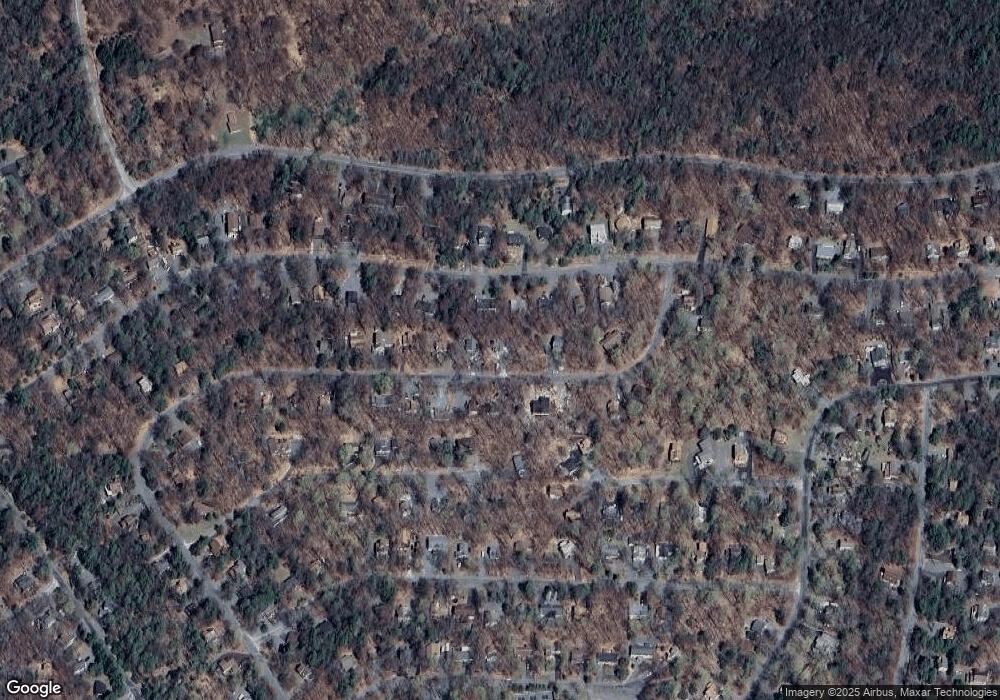 1119 Red Hawk Dr Pa Dr, Lake Ariel, PA 18436 - photo 1