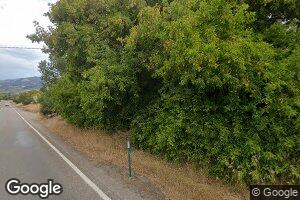 2369 Highway 89, Fish Haven, ID 83287