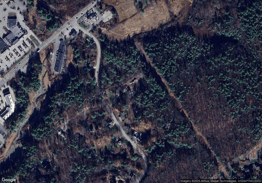 45 Haley Rd, Kittery, ME 03904 - photo 1