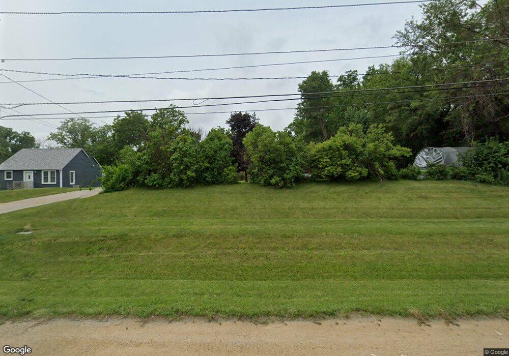 6414 N Division St, Davenport, IA 52806 - photo 1