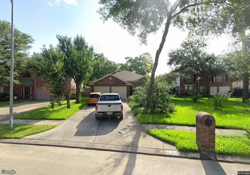 25838 Oakridge Forest Ln, Spring, TX 77386 - photo 1
